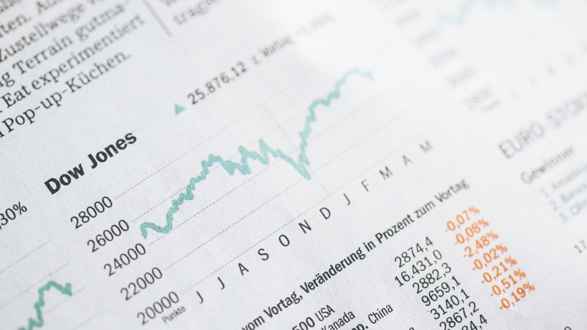 Milyonlarca Türk her gün kripto alıp satıyor, ama aynı kripto ile bir kahve bile alamıyor: işte ülkenin en büyük finansal çelişkilerinden biri.