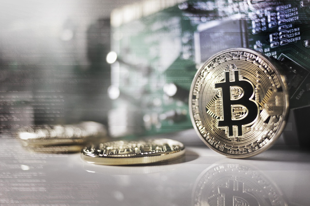 Büyük kurumsal yatırımcıların düzenli Bitcoin alımları, piyasada önemli bir taban desteği oluşturuyor.
