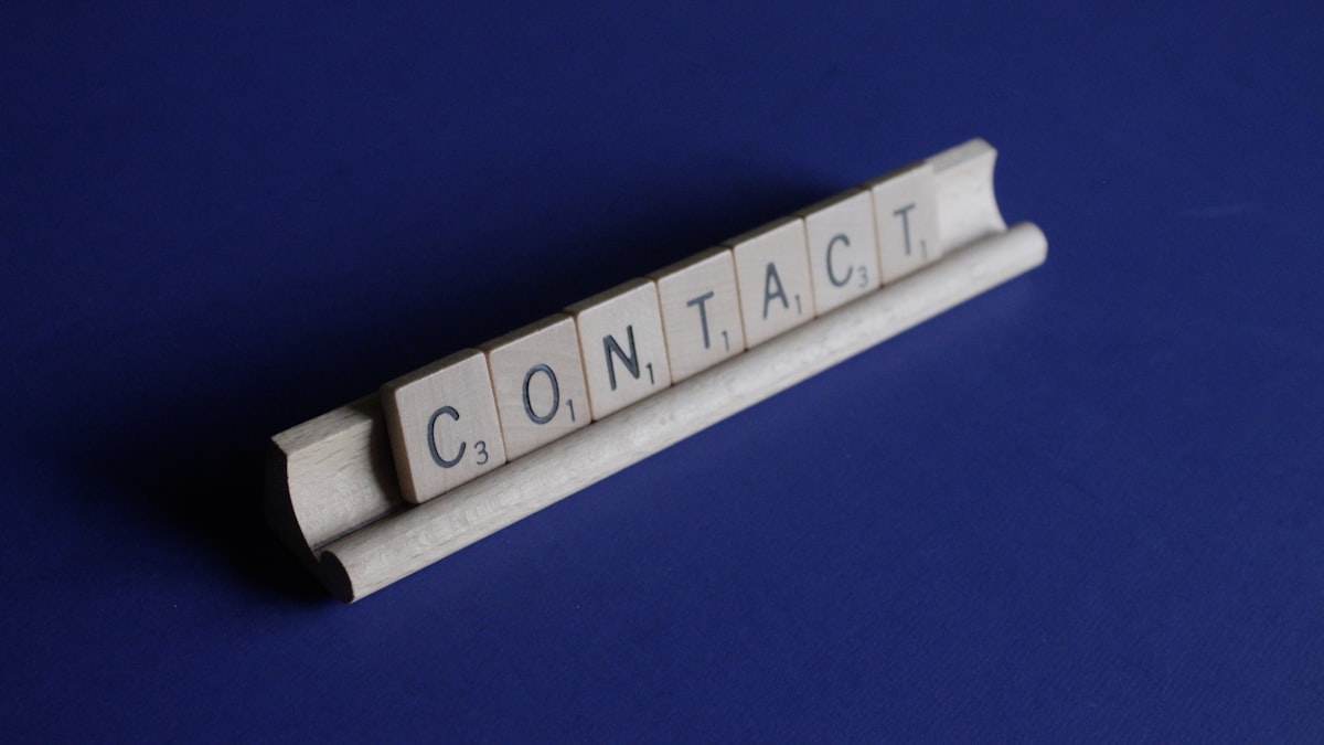 Thodex davası, kripto dolandırıcılığına karşı hukuki caydırıcılığın sembolü hâline geldi.